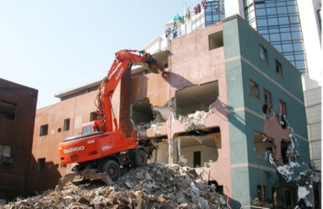 마포철거 PC 이미지 757807